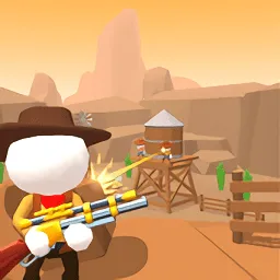 �����ѻ�(�����ѻ���Ϸ)v3.2.8 ��Ѱ�