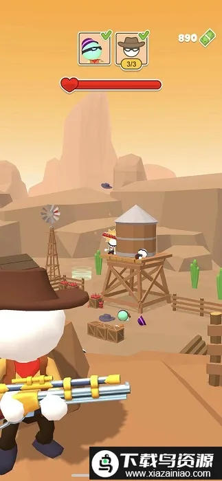 �����ѻ�(�����ѻ���Ϸ)v3.2.8 ��Ѱ��ͼ