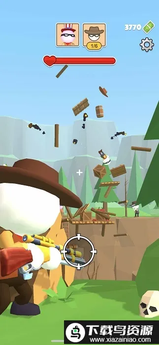 �����ѻ�(�����ѻ���Ϸ)