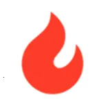 ���Ӱ�Ӱ�׿���ֻ���v6.0.6 ��Ѱ�