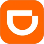 �εγ���8.2.10�ϰ汾v9.2.11 �ֻ���