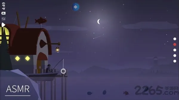 ���������ƽ��v0.0.287 ��׿���ͼ