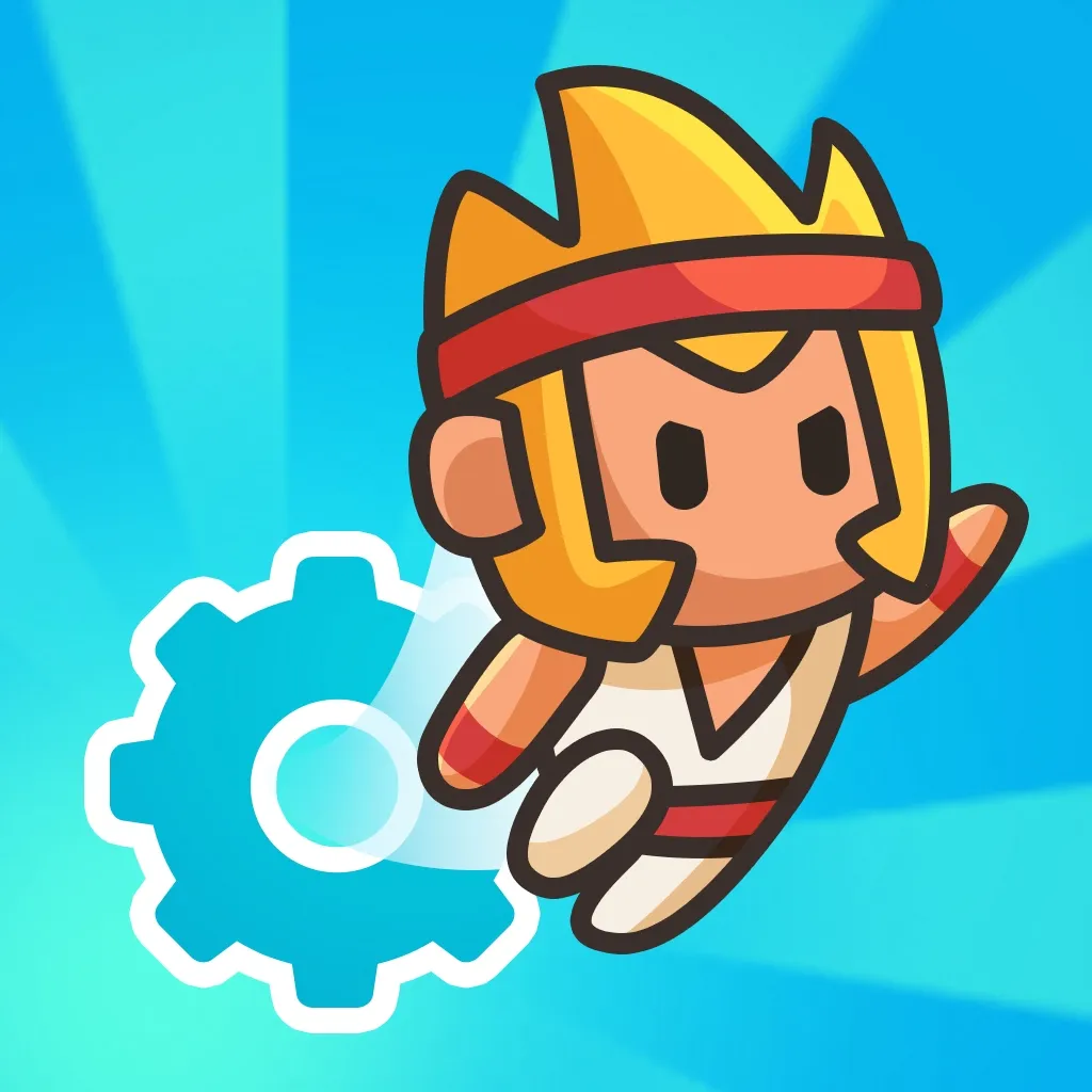 �����������������ײ˵�v0.11.0 �ֻ���