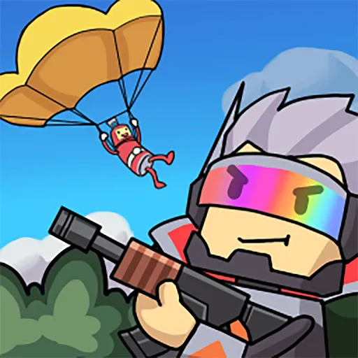 ���޴���ս��������ذ�װv1.0.1 �ֻ���