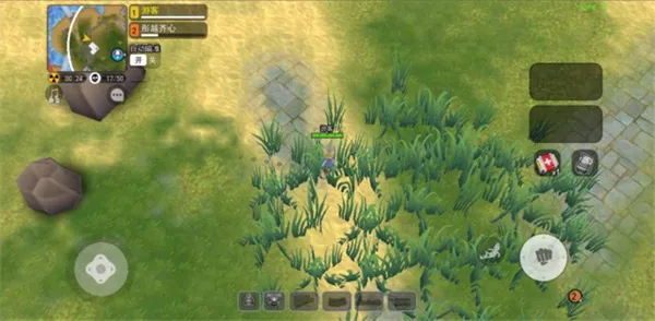 ���޴���ս��������ذ�װ