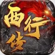 ���д�2026�ٷ�����v1.0.2 �ֻ���