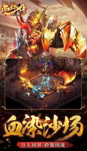 ���д�2026�ٷ�����