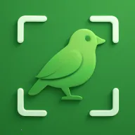 ʶ��(����ʶ�𹤾�)v1.1.0 �ֻ���