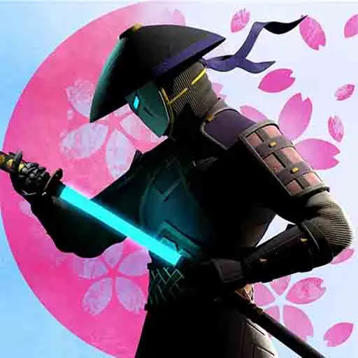 ����̼���˵ֻ�Ǿ�Ӣ2026�ٷ�����v1.1 ��׿��