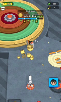 ���֮��(��̷�������Ϸ)v2.52.4 �ֻ����ͼ