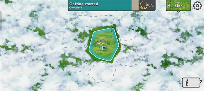 劫后公司破解版 劫后公司破解版