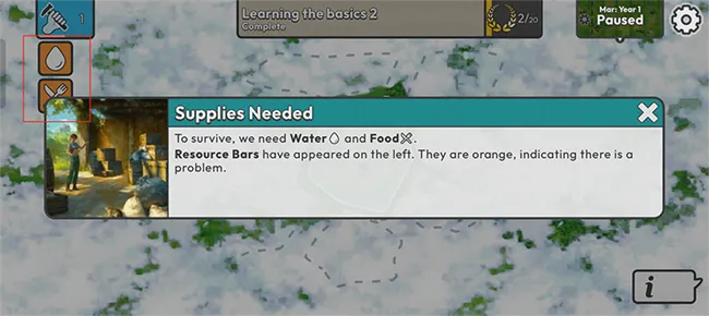 劫后公司破解版 劫后公司破解版