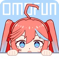omofun�����ٷ�app����v1.0.0.7 ��׿��