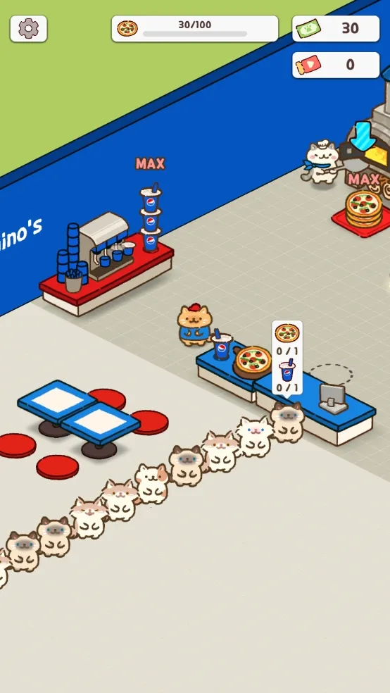 ����èMOD���ײ˵�