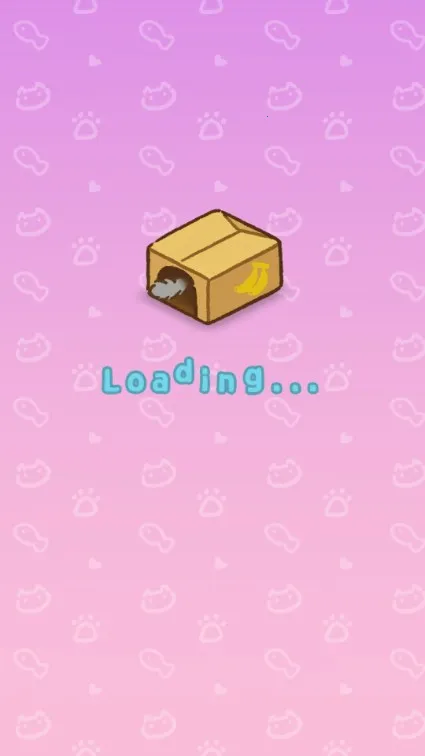 ����èMOD���ײ˵�