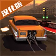 �޼���쭳�2���ڹ��ƽ��