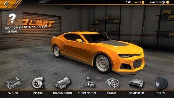 �޼���쭳�2���ڹ��ƽ��