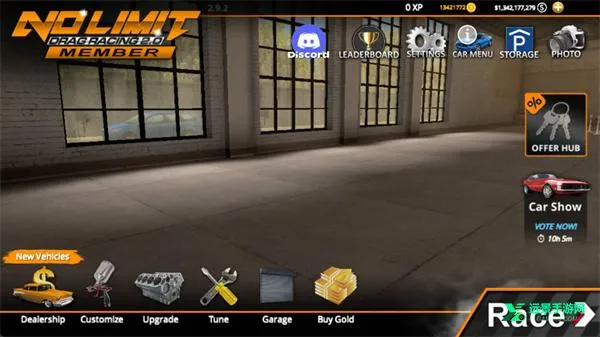 �޼���쭳�2���ڹ��ƽ��