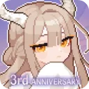 ����ɱ���ƽ���������ײ˵�