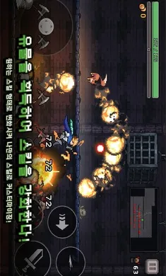 ����ɱ���ƽ���������ײ˵�v0.756.1 ��׿���ͼ