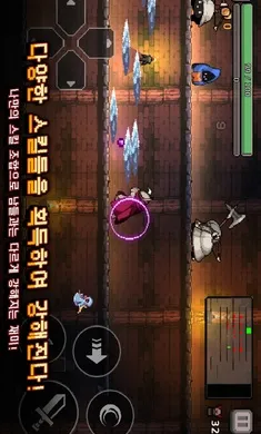 ����ɱ���ƽ���������ײ˵�v0.756.1 ��׿���ͼ