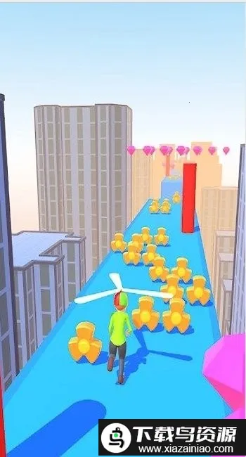 ֱ����С���ܿ�2026�ٷ�����v0.1 �ֻ����ͼ