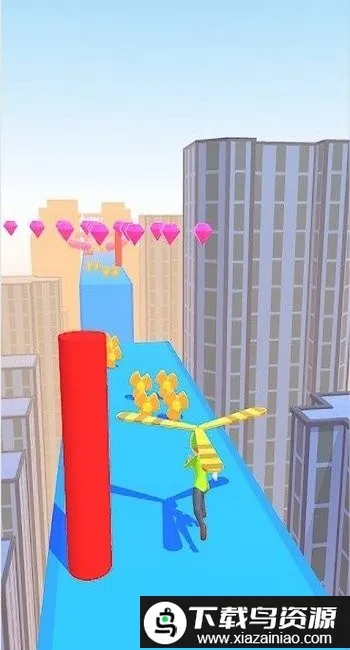 ֱ����С���ܿ�2026�ٷ�����v0.1 �ֻ����ͼ