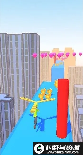 ֱ����С���ܿ�2026�ٷ�����v0.1 �ֻ����ͼ