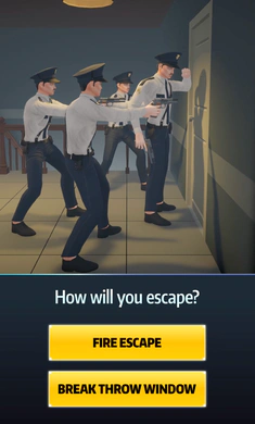 ������ע(���˾�����Ϸ)v1.6 �ٷ������ͼ