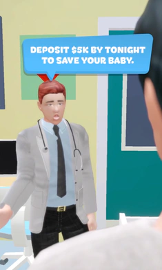 ������ע(���˾�����Ϸ)v1.6 �ٷ������ͼ