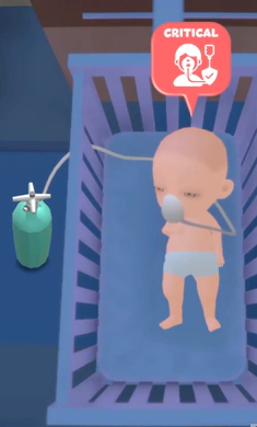 ������ע(���˾�����Ϸ)v1.6 �ٷ������ͼ