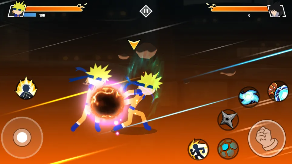 ��������ߴ�ս�ƽ����Ϸ���ò˵�v4.1 ��Ѱ��ͼ