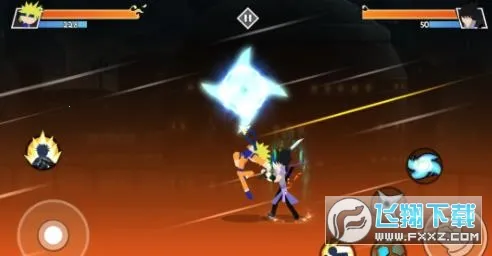 ��������ߴ�ս�ƽ����Ϸ���ò˵�v4.1 ��Ѱ��ͼ