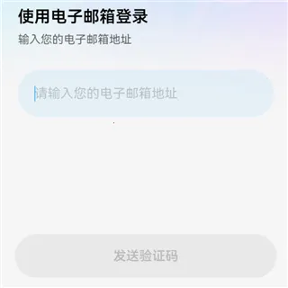 miraimind���¼��