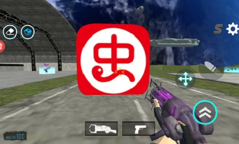 ��Ͱ��̫��ɳ�����ò˵�MOD���°汾v3.21.0 �ֻ����ͼ