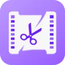 ��Ѽ���2026�ٷ�����v1.1 ��Ѱ�