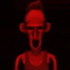 ��ŭ���ھ�����(�ھ�����̽����Ϸ)