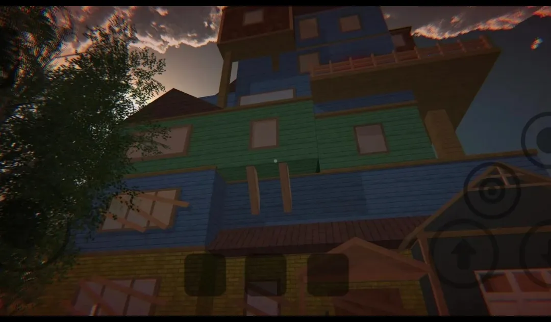 ��ŭ���ھ�����(�ھ�����̽����Ϸ)v3.0F �ٷ������ͼ