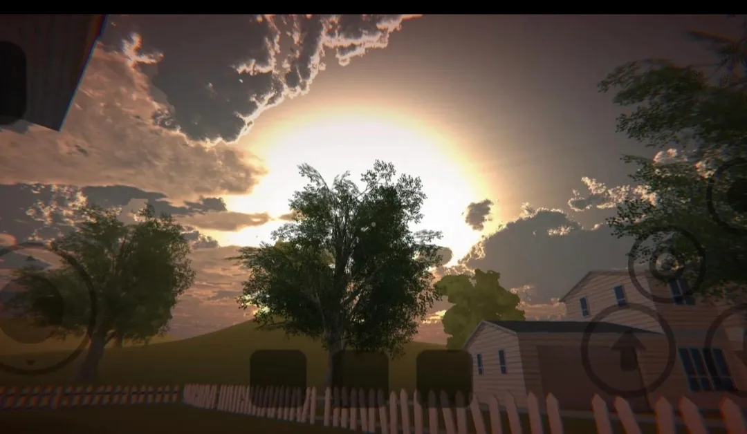 ��ŭ���ھ�����(�ھ�����̽����Ϸ)v3.0F �ٷ������ͼ