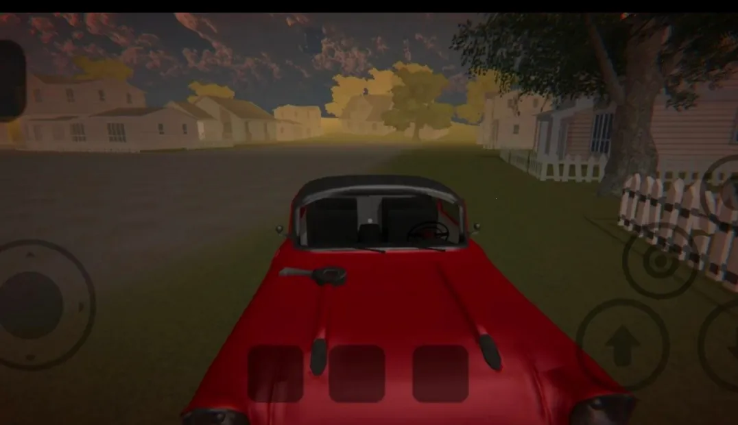 ��ŭ���ھ�����(�ھ�����̽����Ϸ)v3.0F �ٷ������ͼ