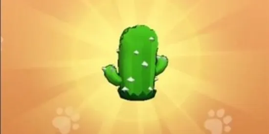 我要爆装备破解版下载 我要爆装备破解版下载