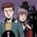 Hidden Memories2026�ٷ�����