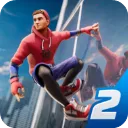 ֩����Ӣ��22026���°汾