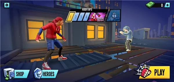 ֩����Ӣ��22026���°汾v2.43.0 �ٷ������ͼ