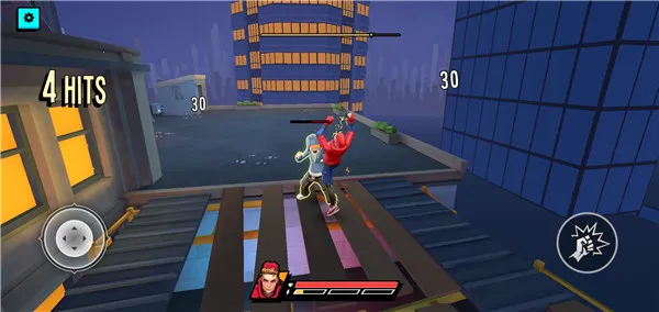 ֩����Ӣ��22026���°汾v2.43.0 �ٷ������ͼ