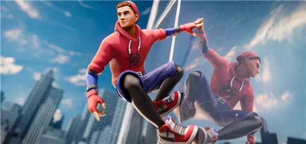 ֩����Ӣ��22026���°汾v2.43.0 �ٷ������ͼ