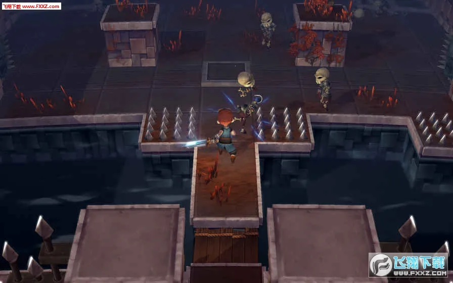 ����֮��2��׿��Ѻ�����v2.2.0 ��׿���ͼ