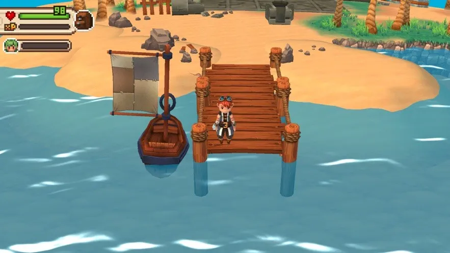 ����֮��2��׿��Ѻ�����v2.2.0 ��׿���ͼ