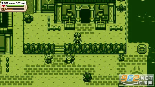 ����֮��2��׿��Ѻ�����v2.2.0 ��׿���ͼ