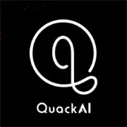 quackai�ƾƹ�v1.7.13 ��׿��